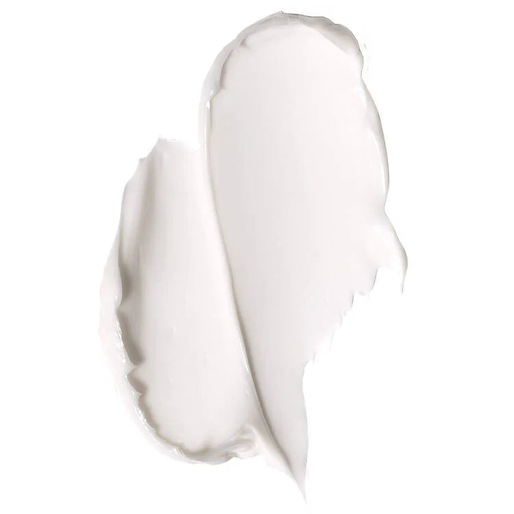 Nyx Professional Makeup Bare