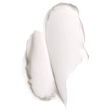 Nyx Professional Makeup Bare