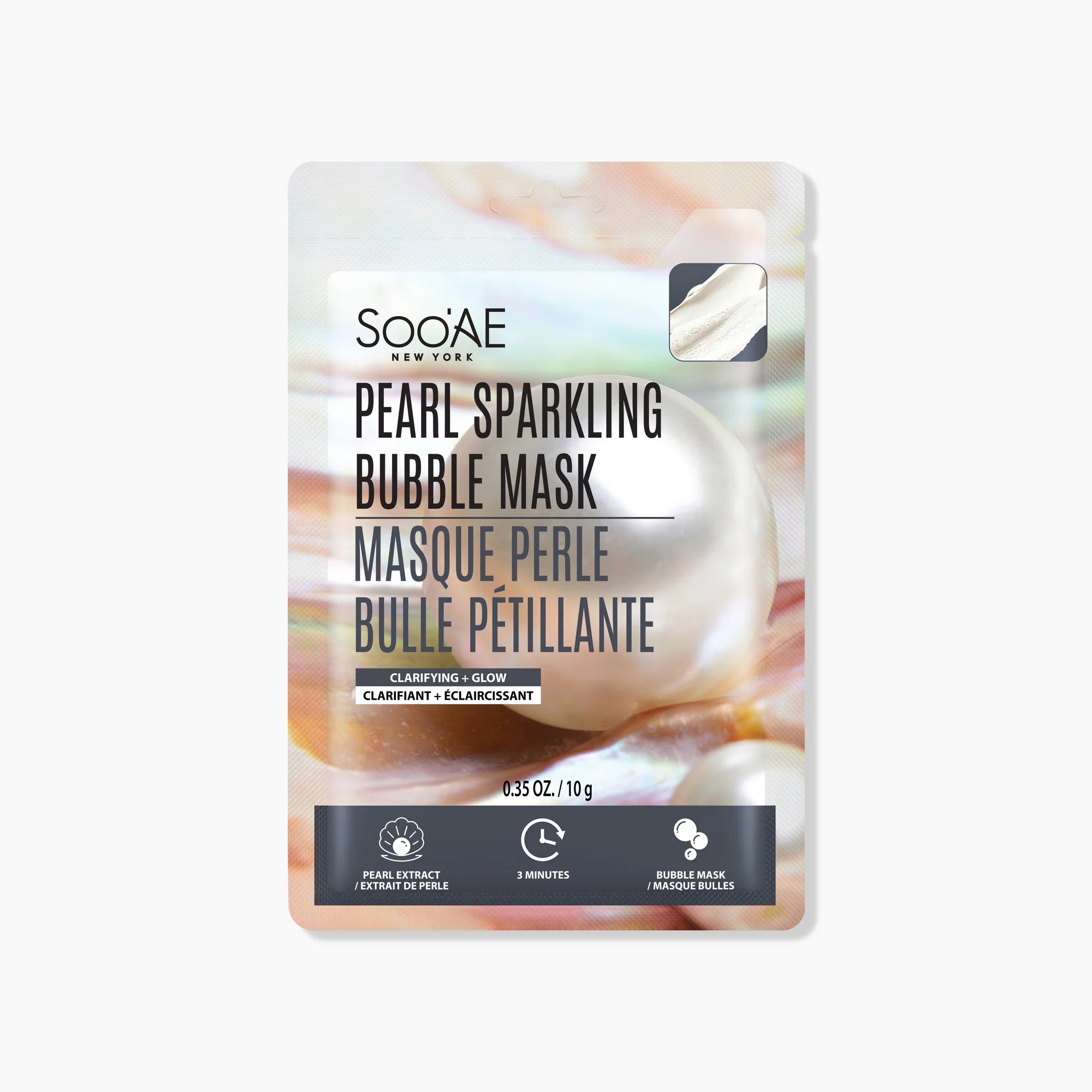 pearl-sparkling-bubble-sheet-mask-12-pack-brightening-glow-ag-cosmetics