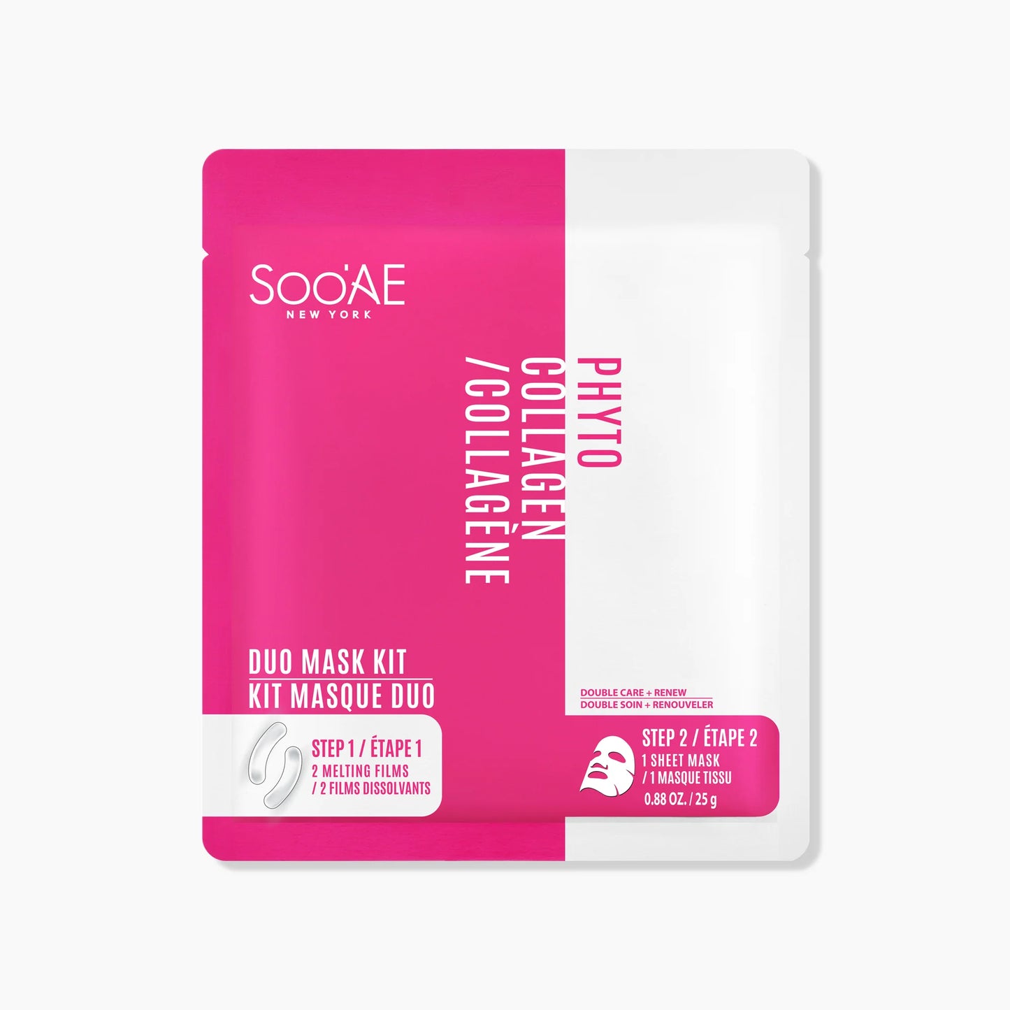 phyto-collagen-mask-kit-duo-12-pack-bulk-skincare-ag-cosmetics