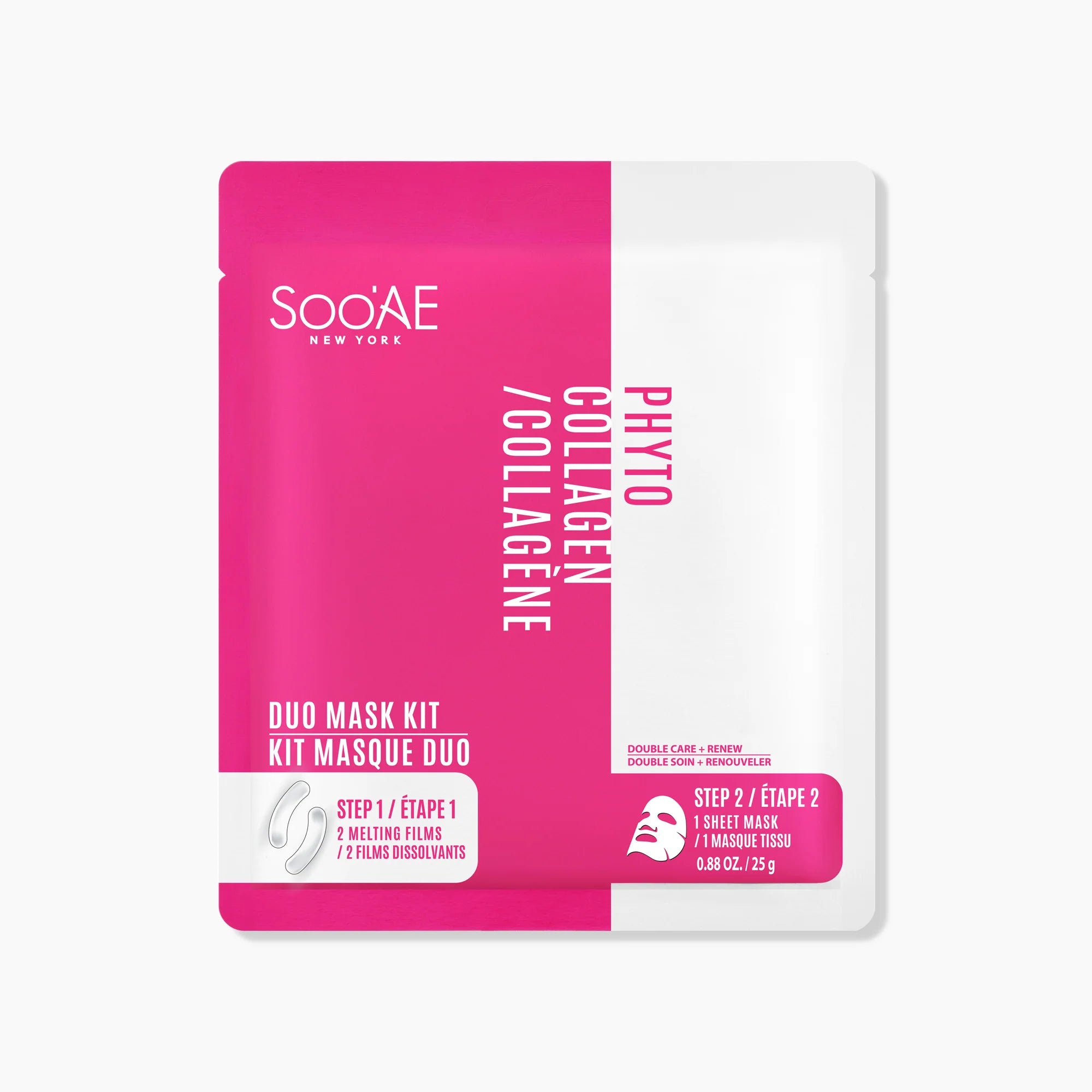 phyto-collagen-mask-kit-duo-12-pack-bulk-skincare-ag-cosmetics