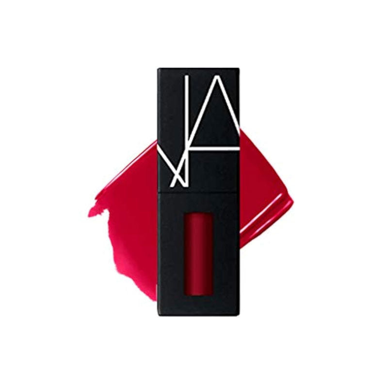 Powermatte Lip Pigment