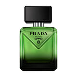 Prada Paradigme Eau De Parfum 100ml bottle - Genuine Designer Fragrance at AG Cosmetics