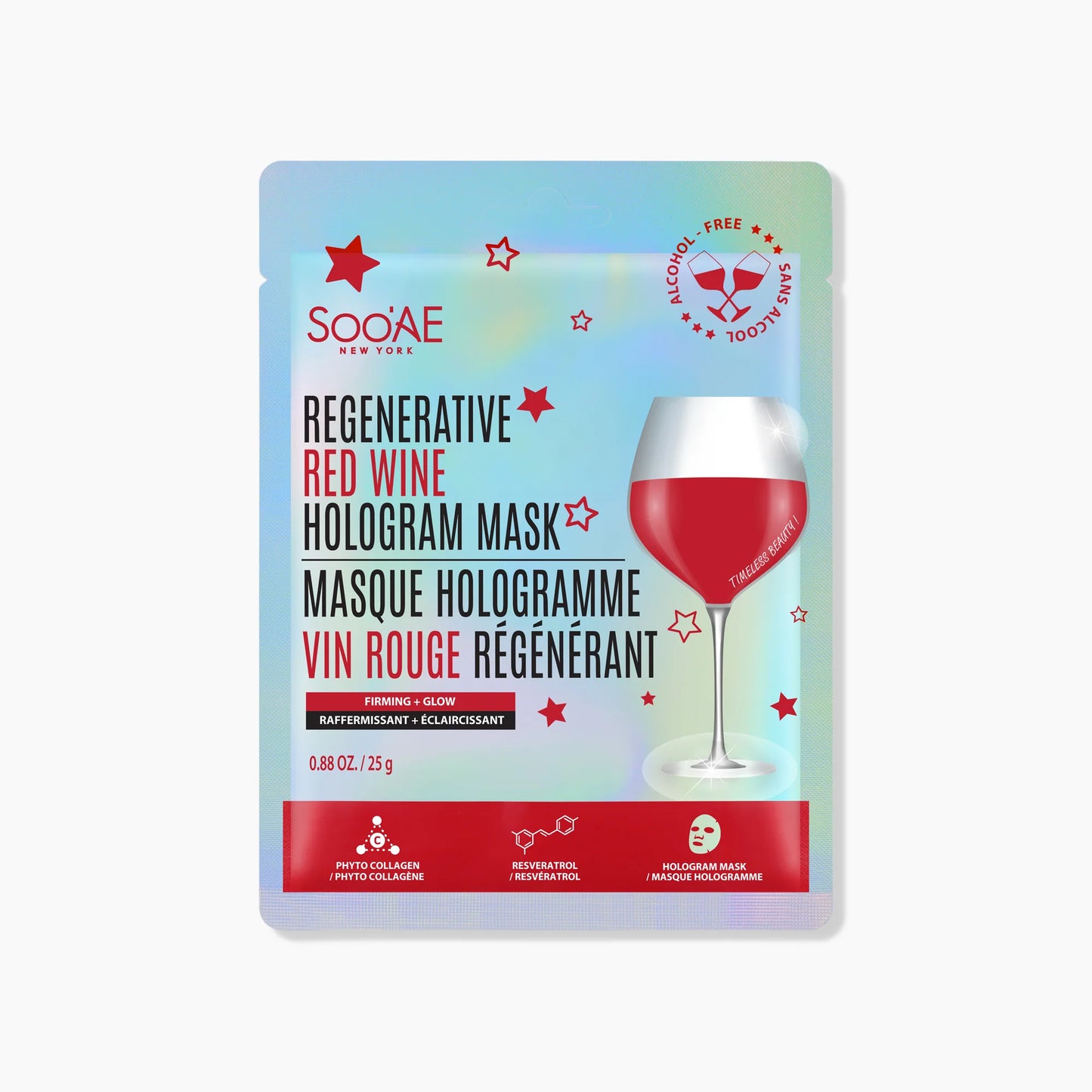 regenerative-red-wine-hologram-face-mask-12-pack-box-ag-cosmetics