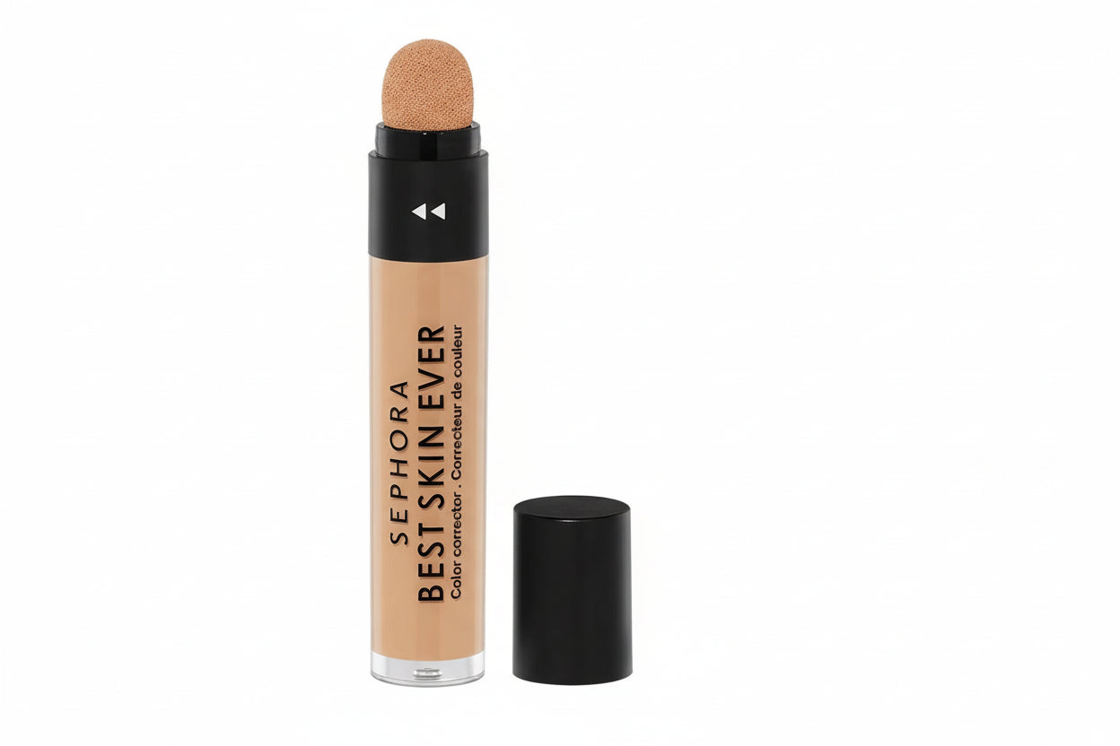 Sephora Best Skin Ever concealer stick 