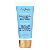 SheaMoisture Manuka Honey & Yogurt Body Scrub - Pack of 3