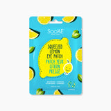 squeezed-lemon-brightening-eye-patch-12-pack-dark-circle-remedy-ag-cosmetics