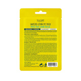soaee-squeezed-lemon-eye-patch-12-pack-brightening-vitamin-c-ag-cosmetics