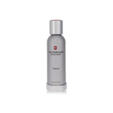 Swiss Army Victorinox Men Eau de Toilette