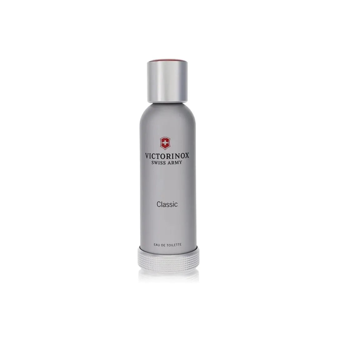 Swiss Army Victorinox Men Eau de Toilette