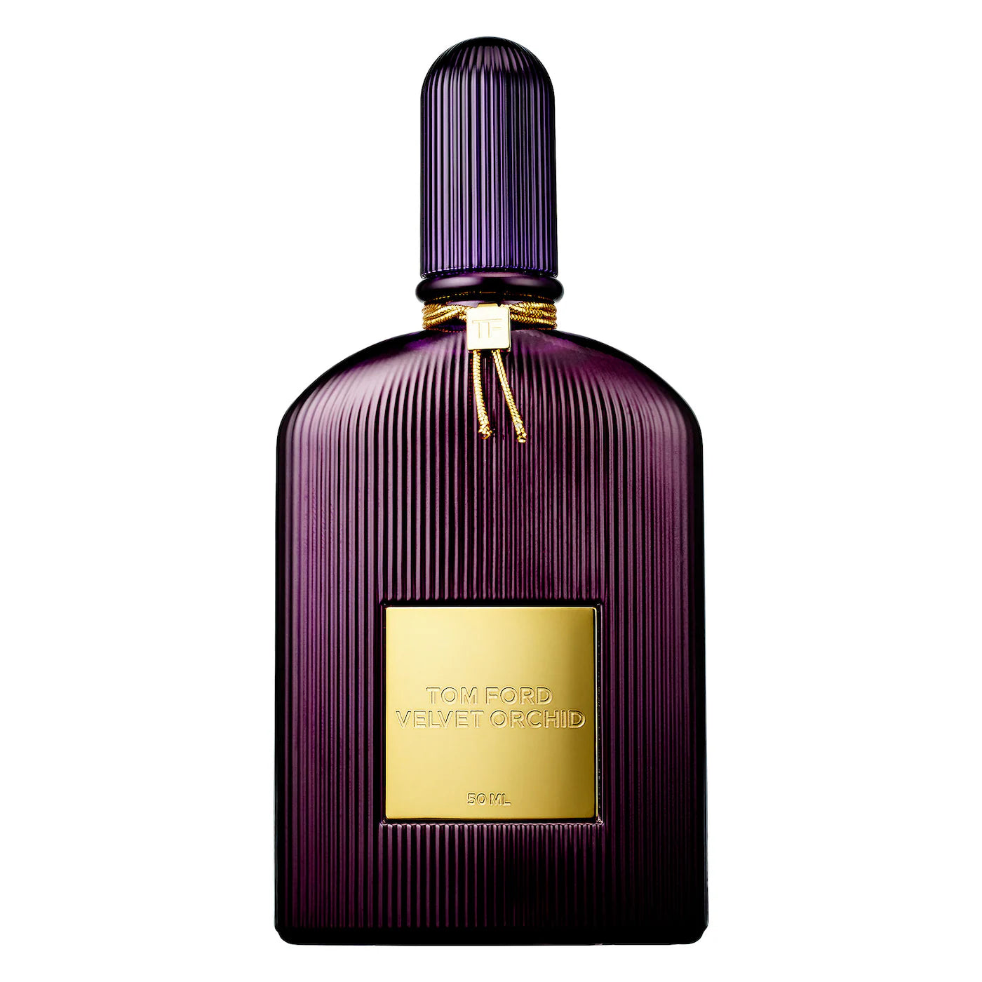 tom-ford-velvet-orchid-women-eau-de-parfum