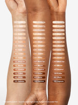 YSL Touche Eclat High Cover Radiant Concealer