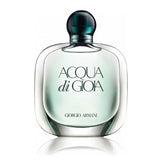 acqua-di-gio