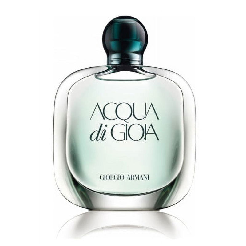acqua-di-gio