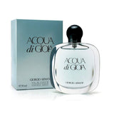 acqua-di-gio