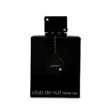 Club De Nuit Intense Eau de Toilette