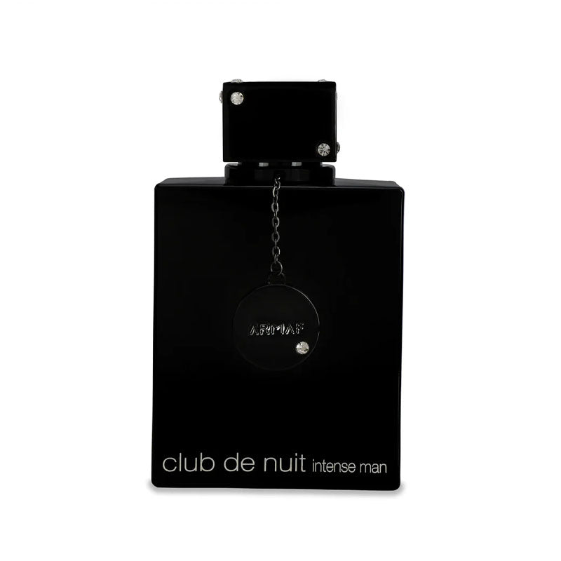 Club De Nuit Intense Eau de Toilette
