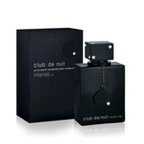 Club De Nuit Intense Eau de Toilette