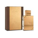 al-haramain-amber-oud-gold-edp-spray