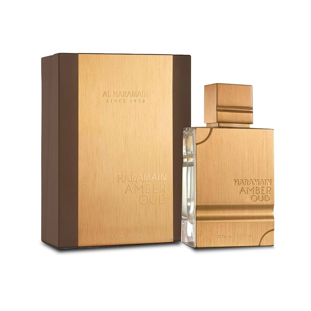 al-haramain-amber-oud-gold-edp-spray