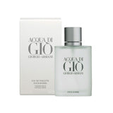Giorgio Armani Acqua di Gio (M) Eau de Toilette