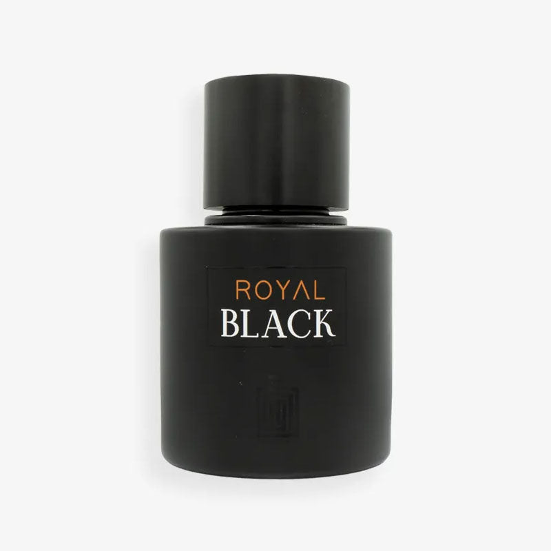 royal-black
