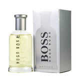 Boss Eau de Toilette
