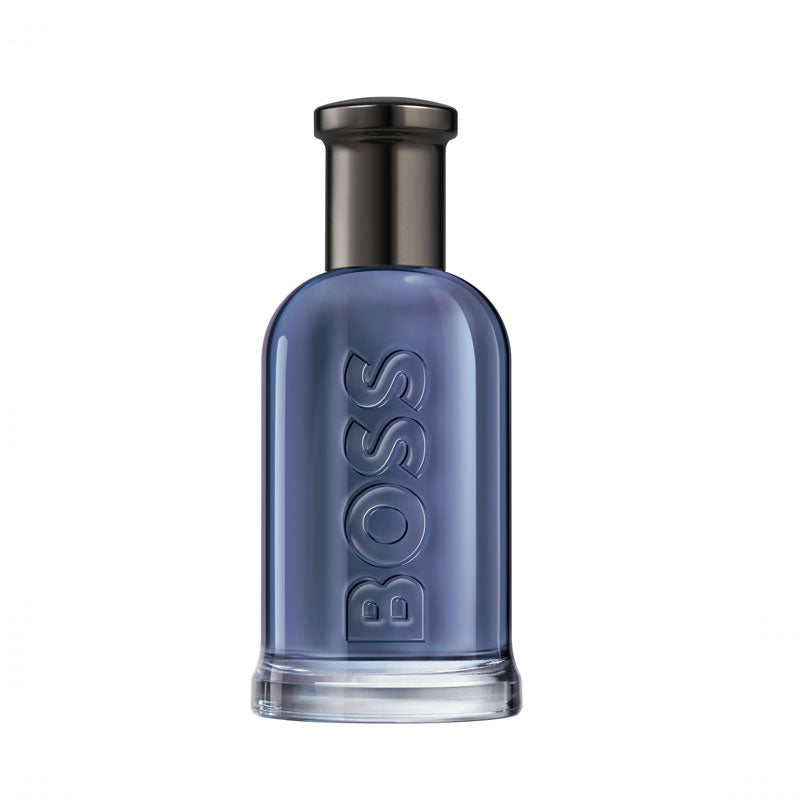 Boss Bottled Infinite M Eau de Parfum - AG Perfume & Cosmetics – Ag ...
