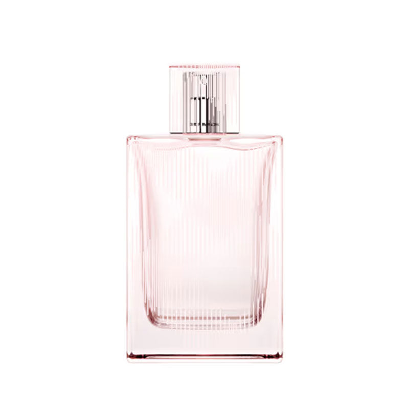 Brit Sheer Eau De Toilette