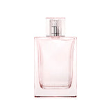 Brit Sheer Eau De Toilette