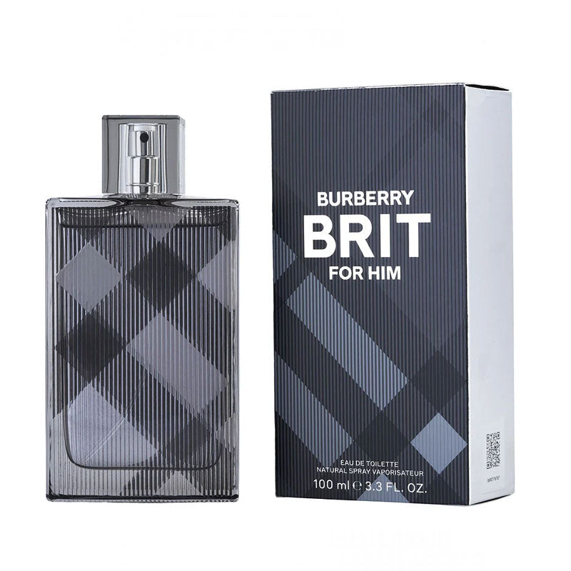 brit-him