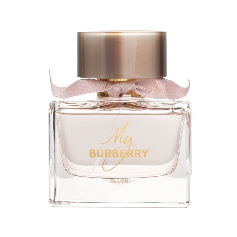 My Burberry Blush Eau De Parfum