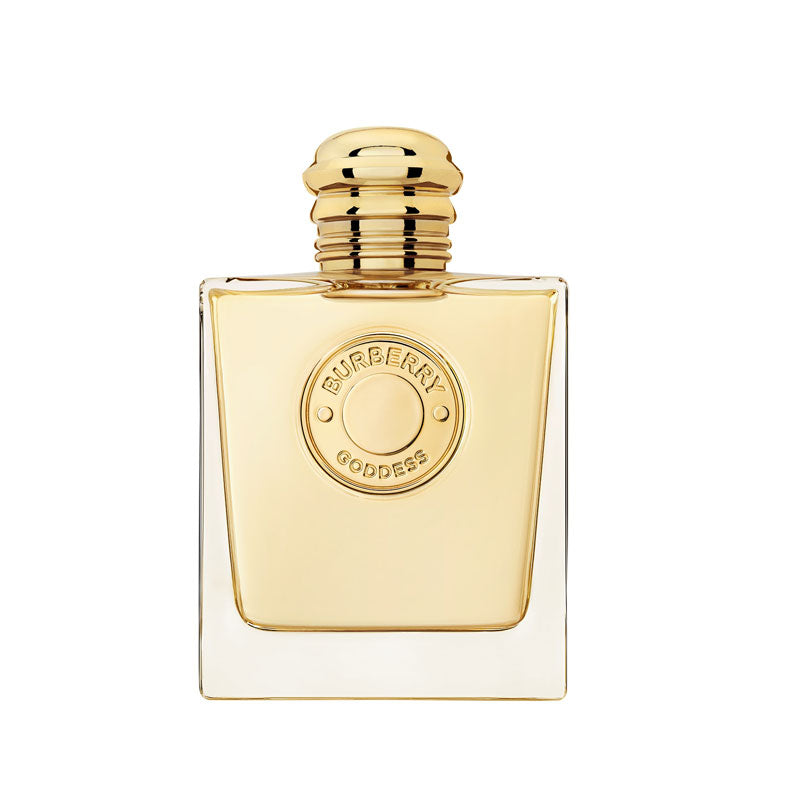 Buy Burberry Goddess Eau de Parfum | AG Perfume & Cosmetics – Ag