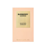 burberry-goddess