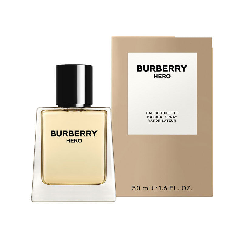 burberry-hero