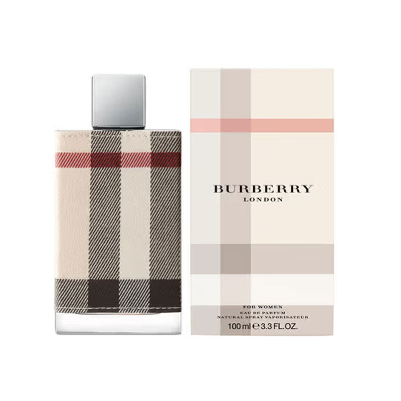 burberry-london