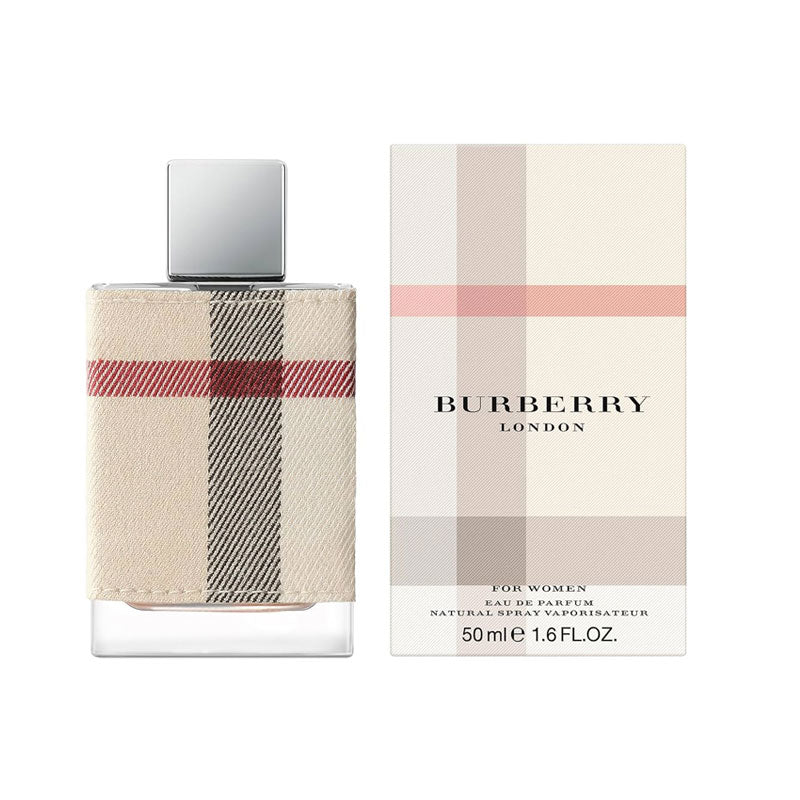 burberry-london