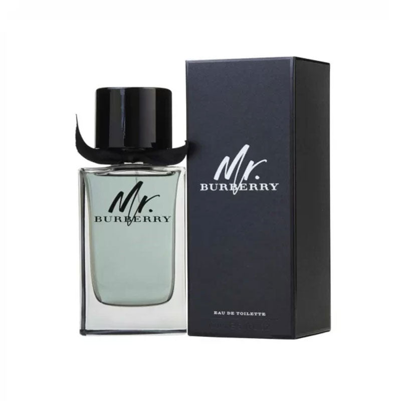 burberry-men