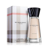 burberry-touch
