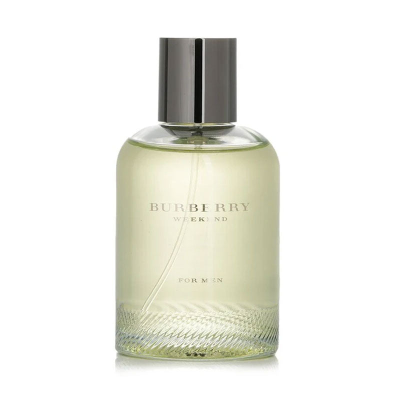 burberry-weekend