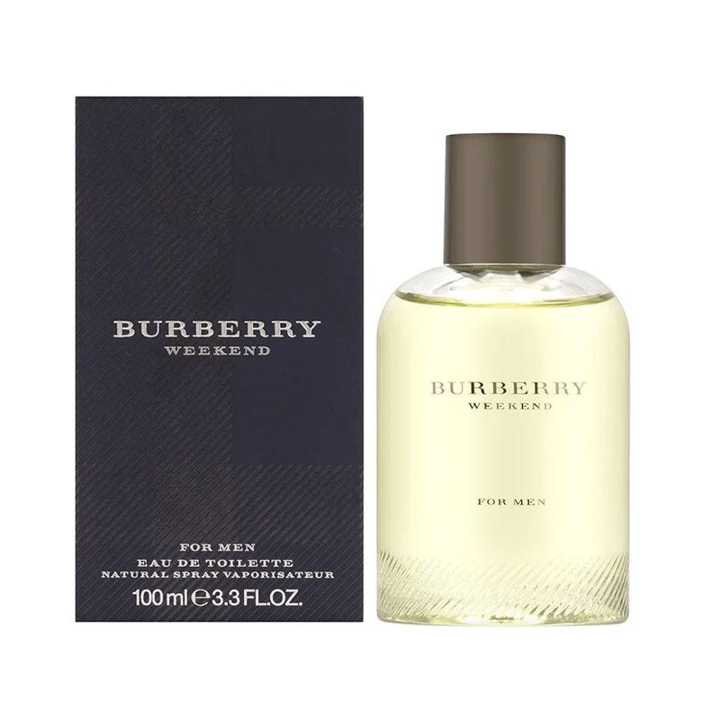 burberry-weekend