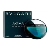 bvlgari
