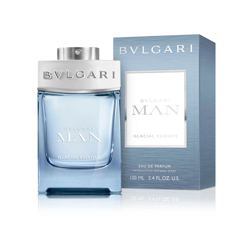 bvlgari men
