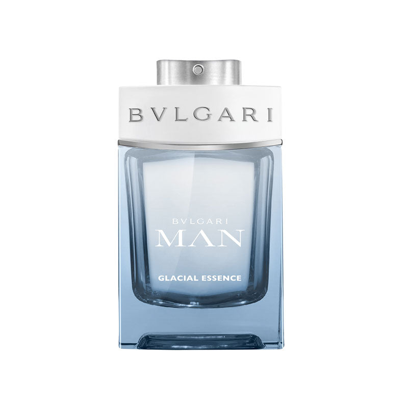 bvlgari men