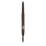 Charlotte Tilbury Brow Lift Brow Pencil