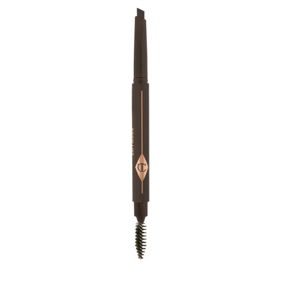 Charlotte Tilbury Brow Lift Brow Pencil