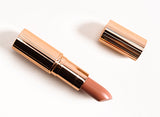 Charlotte Tilbury K.I.S.S.I.N.G Lipstick in Yes Honey