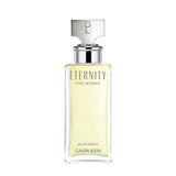 Calvin Klein Eternity Women Eau de Parfum