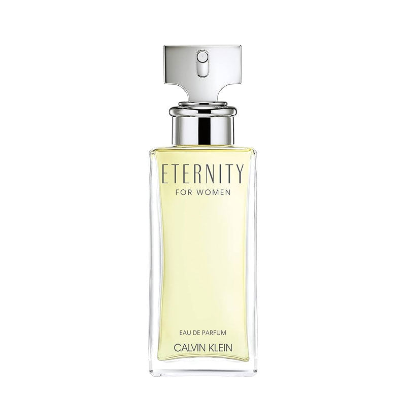 Calvin Klein Eternity Women Eau de Parfum