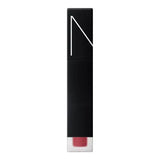 Nars Air Matte Ultra Lip Tint in shade Turned On - Bright berry pink lipstick at AG Cosmetics